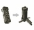 COMBO HERRAMIENTAS - comprar online