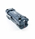 COMBO HERRAMIENTAS - tienda online