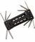 COMBO HERRAMIENTAS - comprar online