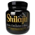 Shilajit x 125 Jalea con REGISTRO INVIMA