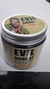 Evil goods x 120 ml - tienda online