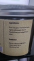 Imagen de Evil goods x 120 ml