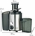 Extractor De Jugo Sokany - Hawkstore 