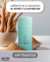 ASHWAGANDHA BY ULTRA X 60 CAPSULAS - comprar online