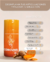 CURCUMA BY ULTRA X 60 CAPSULAS - comprar online