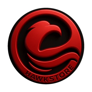 Hawkstore 