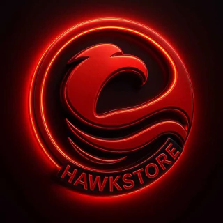 Hawkstore 