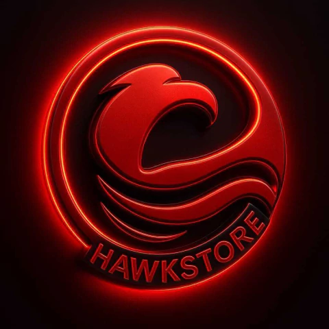 Hawkstore 