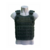 COLETE MODULAR MOLLE AM1 VERDE