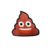 Bordado Emoji Coco