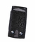 PORTA CELULAR SMARTPHONE PARA CINTO URBANO na internet
