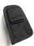 PORTA RÁDIO HT PRETO - comprar online