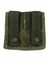 Porta Carregador de Pt Duplo Molle - comprar online