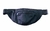 Pochete Oval com Coldre