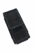 Porta Celular Smartphone Para Cinto
