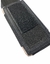 Porta Celular Smartphone Para Cinto - comprar online
