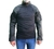 Combat Shirt Rip Stop Multicam Black na internet