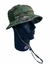 Boonie hat raso Multicam - comprar online