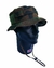 Boonie hat raso woodland - comprar online