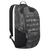 Mochila Tática Tropa Invictus Multicam Black