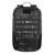 Mochila Tática Tropa Invictus Multicam Black na internet
