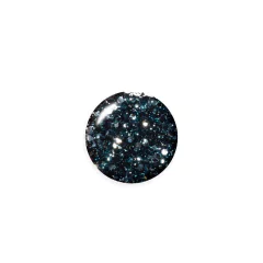 Esmalte Tradicional Jupiter 31 - comprar online