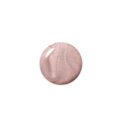 Esmalte tradicional Manhattan Pink 74 - comprar online