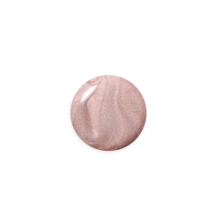 Esmalte Semipermanente Manhattan Pink 74 - comprar online