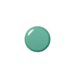 Esmalte Tradicional Palm Beach 94 - comprar online