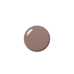 Esmalte Tradicional Taupe 14 - comprar online