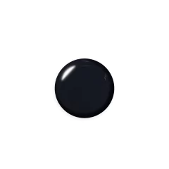 Esmalte Tradicional Midnight Black 15 - comprar online