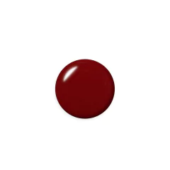 Esmalte Tradicional Tulip Red 19 - comprar online