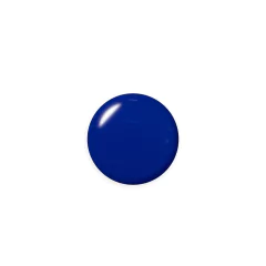 Esmalte Tradicional Navy Blue 23 - comprar online