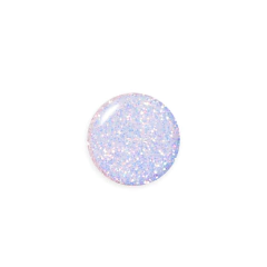 Esmalte Semipermanente Star Shower 30 - comprar online