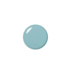 Esmalte tradicional Lightblue cake 38 - comprar online