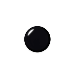 Esmalte Semipermanente Black Heart 47 - comprar online