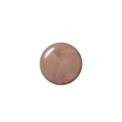Esmalte tradicional Baileys 64 - comprar online