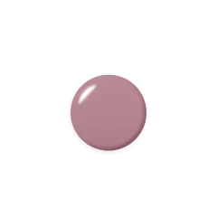 Esmalte tradicional Frozen berries tea 66 - comprar online