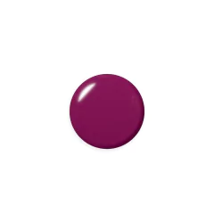 Esmalte Tradicional Violet 07 - comprar online