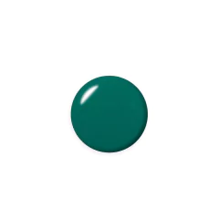 Esmalte Tradicional Mint Martini 90 - comprar online