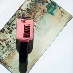Esmalte Semipermanente Salmon Fish 71 en internet