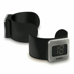 Wine Thermometer pulltex