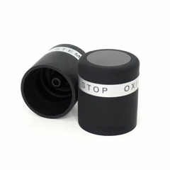 AntiOx Wine Stopper