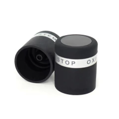 AntiOx Wine Stopper