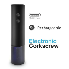 Electronic Corkscrew - comprar online