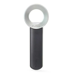 SOMELIER CORKSCREW VIN-O-LINE na internet