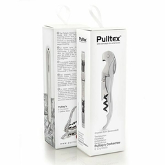 Pulltex Corkscrew SWAROVSKY 6 PCS. - comprar online