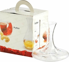 Icaro decanter - buy online