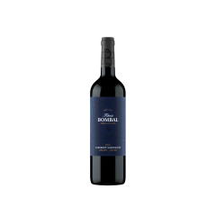 Finca Bombal Cabernet Sauvignon