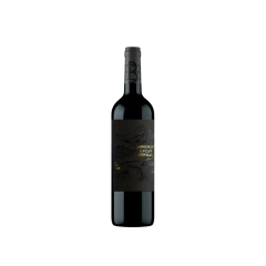 Domingo Lucas Bombal Grand Malbec